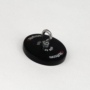 Northcore Magnet-Haken Hookup