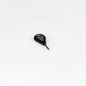 FCS Moulded Steel Key