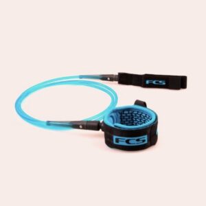 FCS Surf-Leash