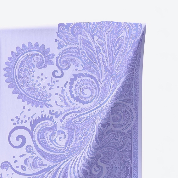 Unbelievable Beach Towel Comfort – Bild 2