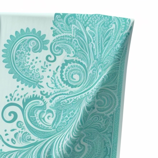 Unbelievable Beach Towel Comfort – Bild 3
