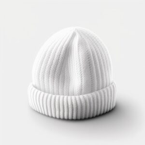 Unbelievable Beanie Alexa