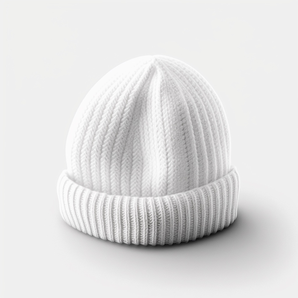 Unbelievable Beanie Alexa