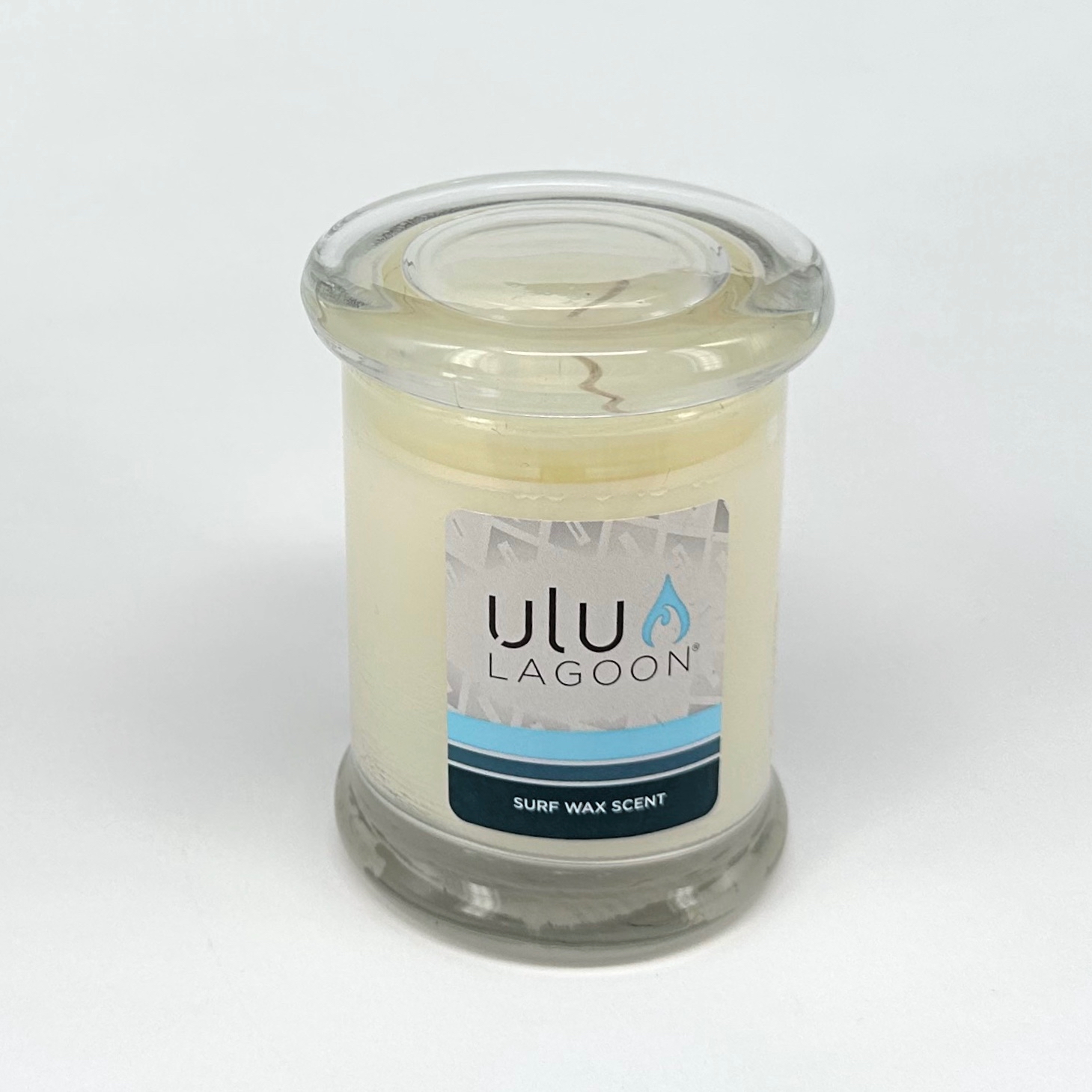 UCO Surf-Wachs Candle – Bild 2