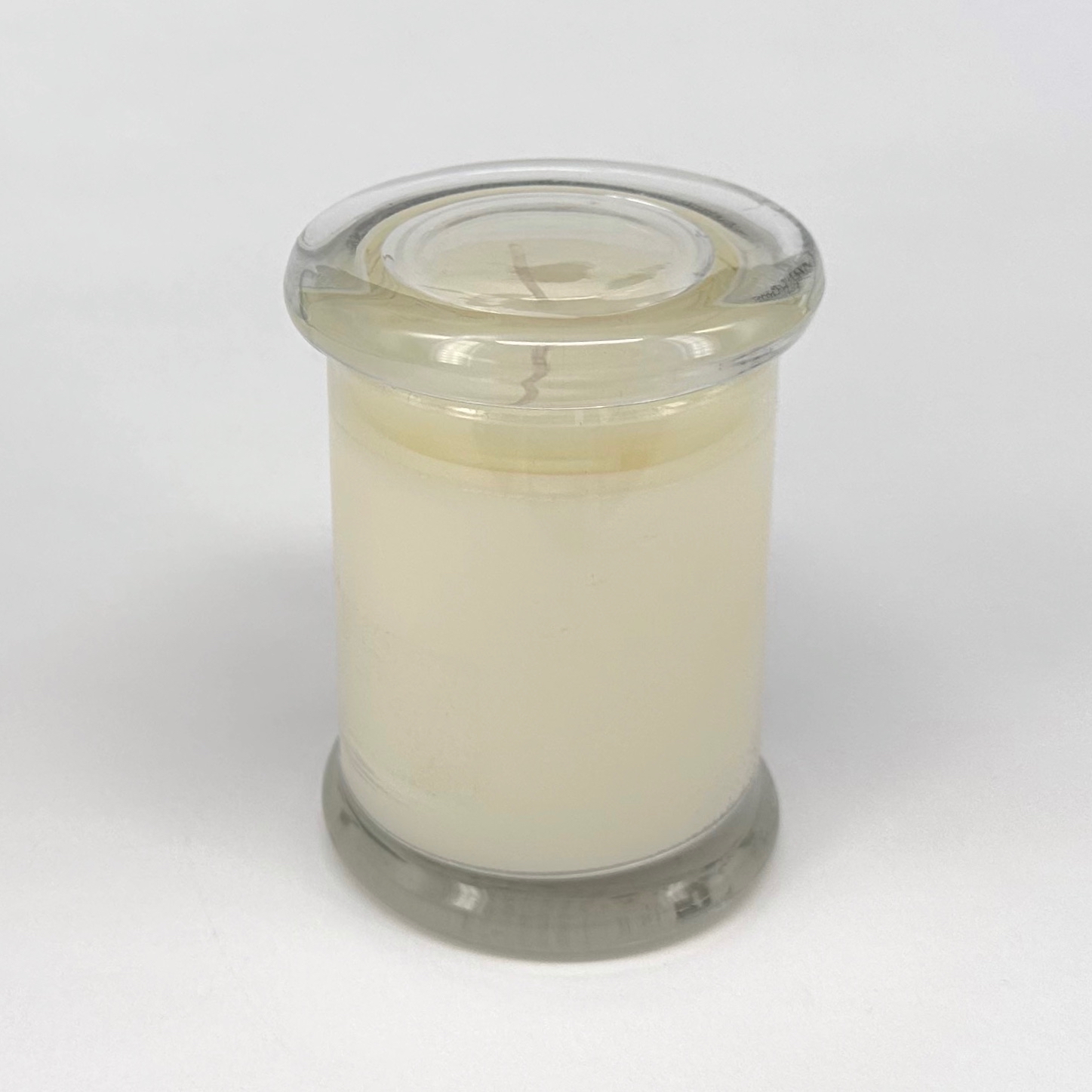 UCO Surf-Wachs Candle – Bild 3