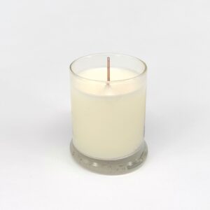 UCO Surf-Wachs Candle