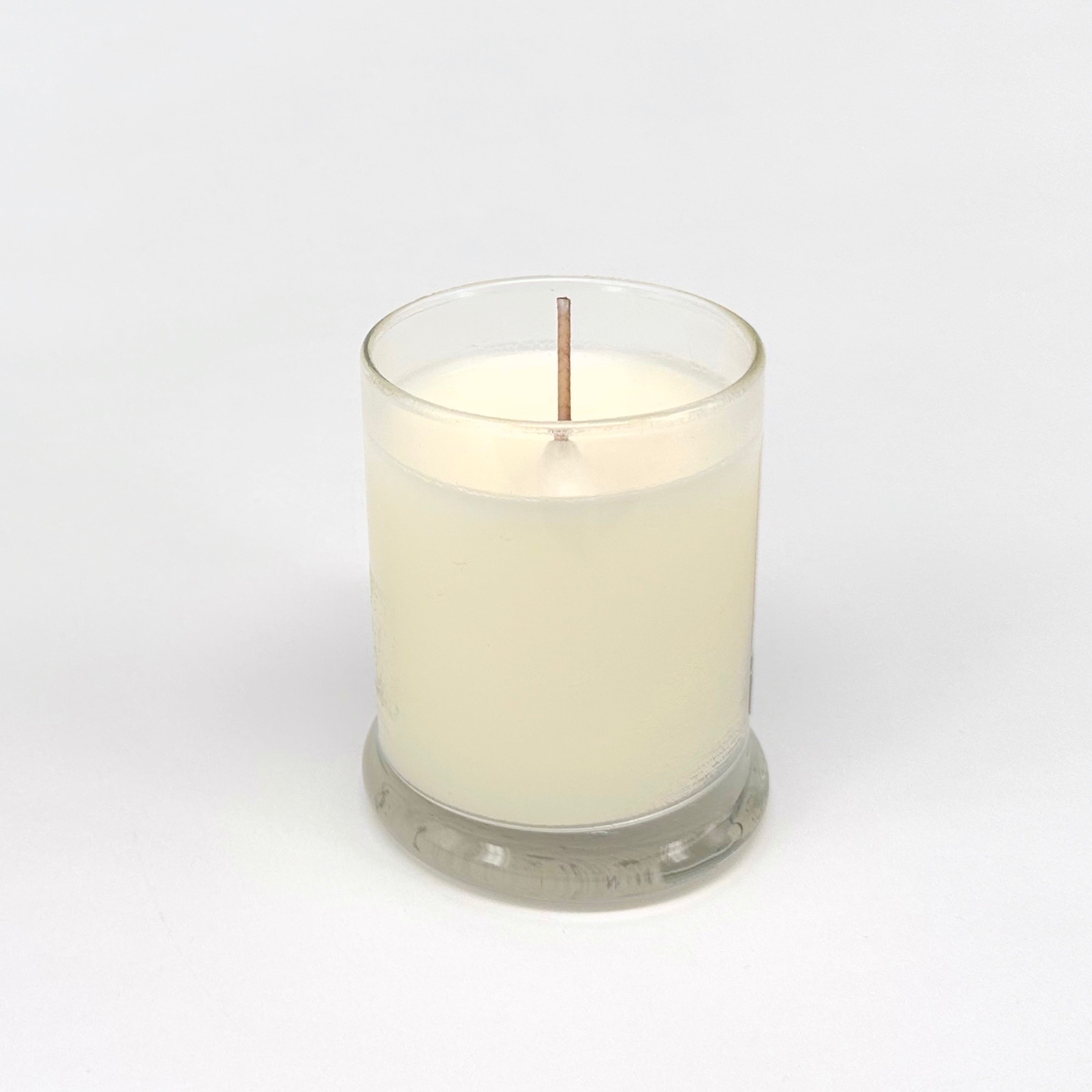 UCO Surf-Wachs Candle