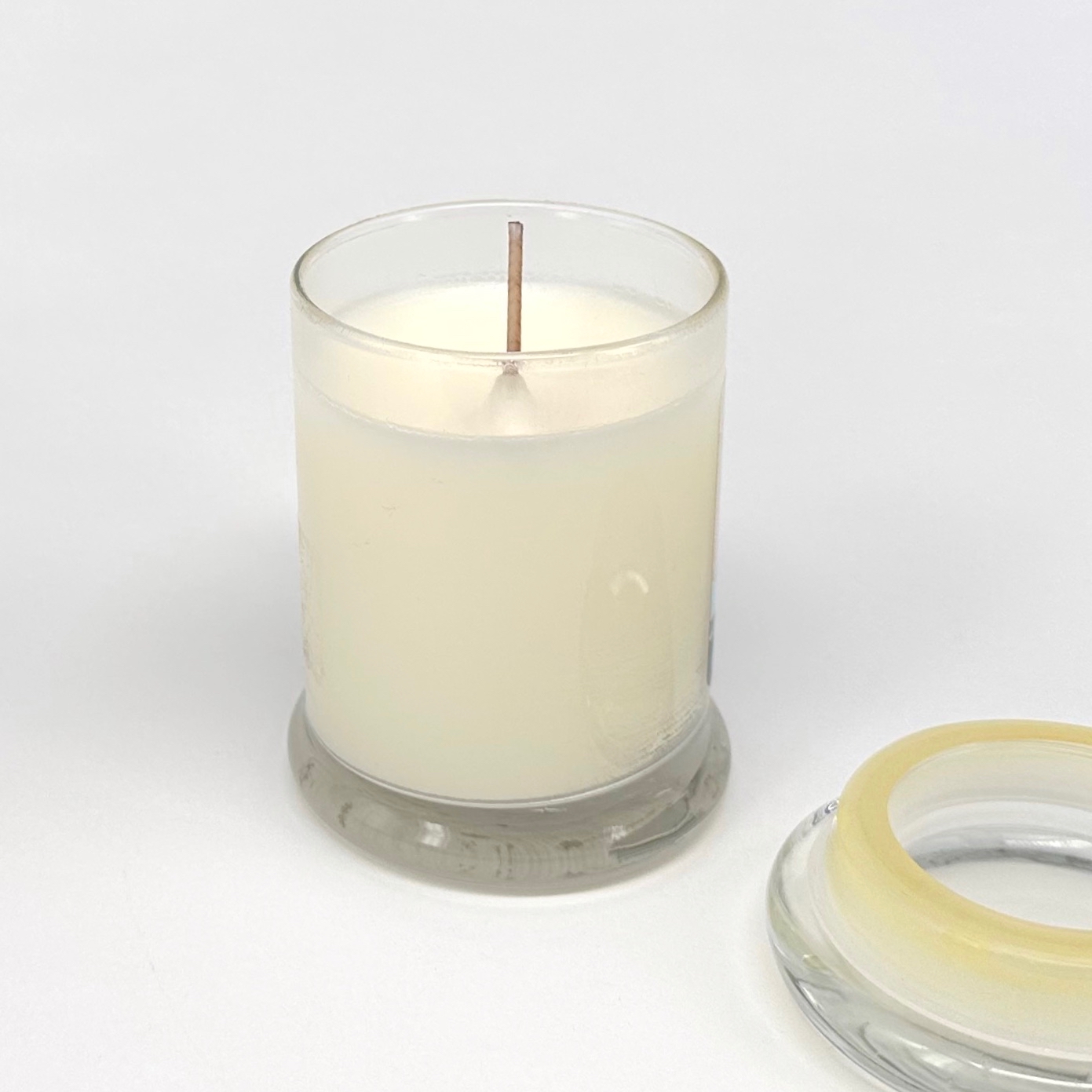 UCO Surf-Wachs Candle – Bild 4